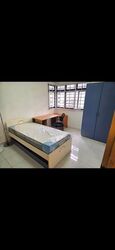 Blk 609 Jurong West Street 65 (Jurong West), HDB Executive #594857121